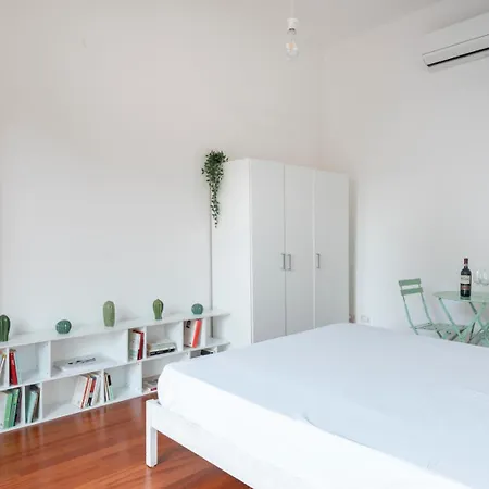 New! Lovely & Friendly In Center A Apartmán